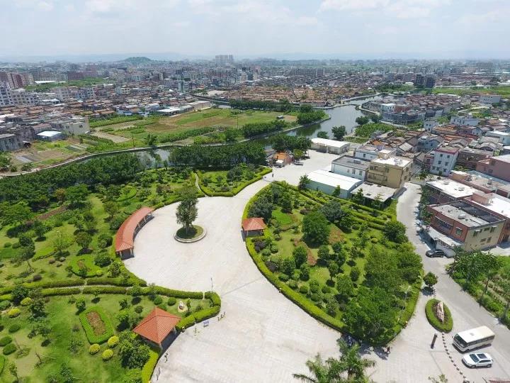 1570764330106727.jpg 微信圖片_20191011112458.jpg