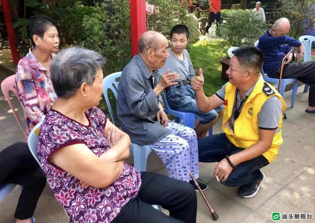 1570767579111645.jpg 微信圖片_20191011121818.jpg