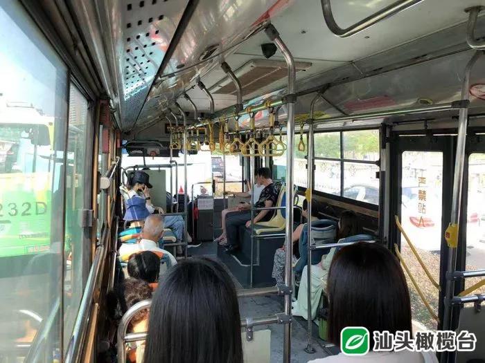 1570767979128768.jpg 微信圖片_20191011122602.jpg