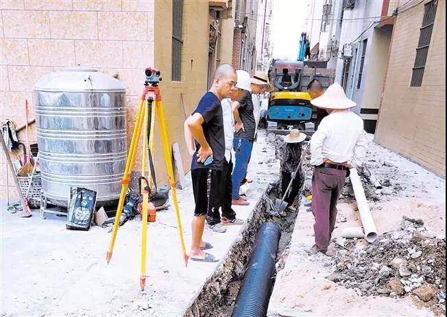 1570848312356604.jpg 微信圖片_20191012104450.jpg