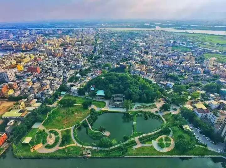 1570848423687303.jpg 微信圖片_20191012104650.jpg