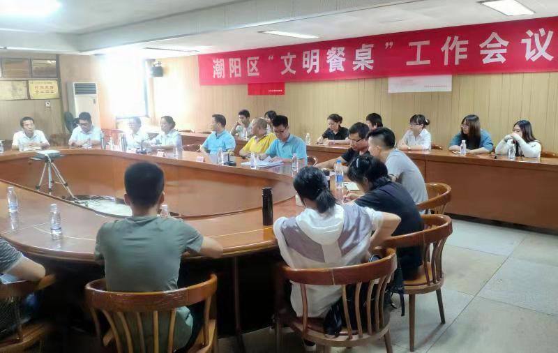 1573440589593838.jpg 微信圖片_20191111104908.jpg