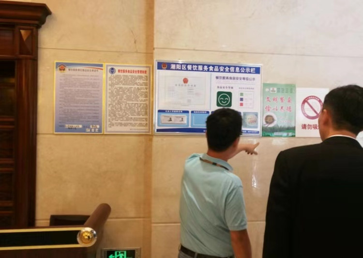 1573810865751679.jpg 微信圖片_20191111111509_副本.jpg