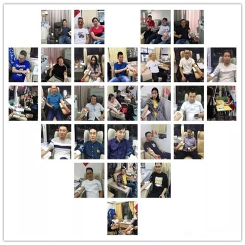 1574041961722675.jpg 微信圖片_20191115155947_副本.jpg