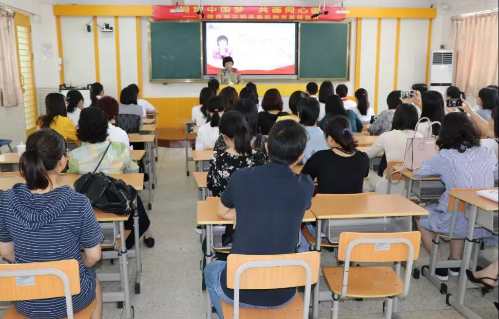 1574068574639538.jpg 微信圖片_20191118171624.jpg