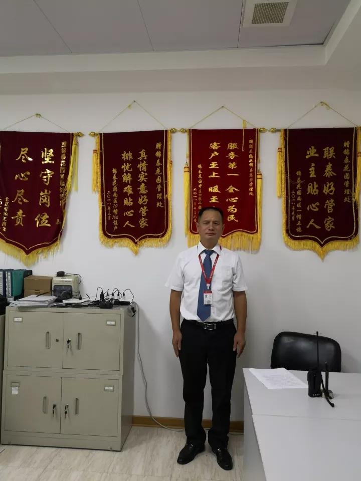 1574129190430662.jpg 微信圖片_20191119100655.jpg