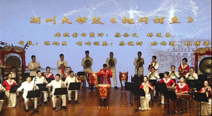 1574148493273811.jpg 微信圖片_20191119152835.jpg