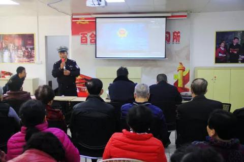 1574150063329924.jpg 微信圖片_20191119155453.jpg