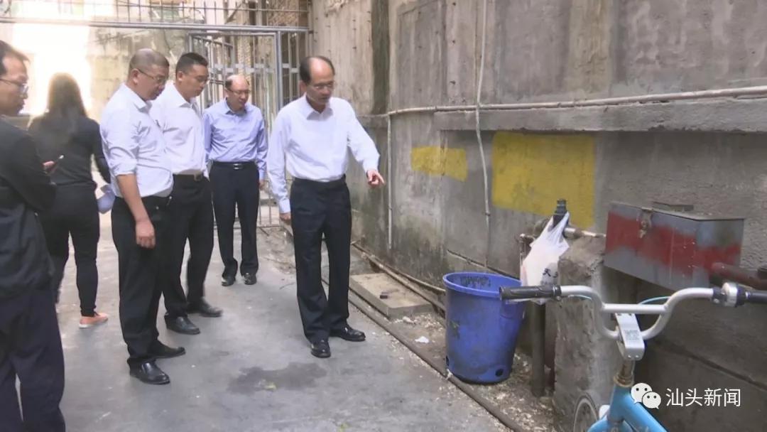 1574152876319941.jpg 微信圖片_20191119163932.jpg