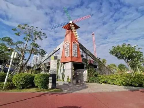 1578360386119284.jpg 微信圖片_20200107092658.jpg