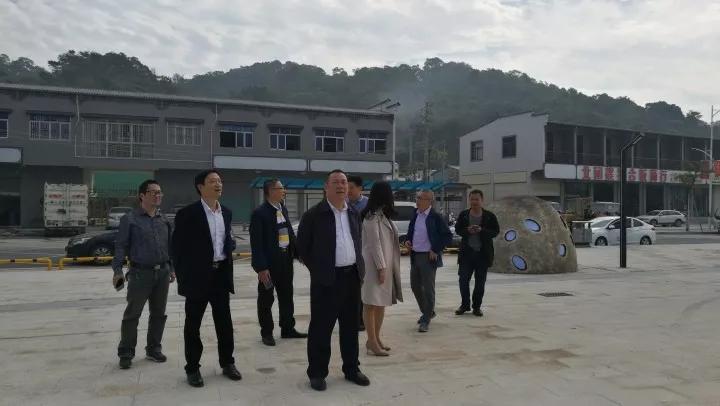 1578648071674480.jpg 微信圖片_20200110172414.jpg