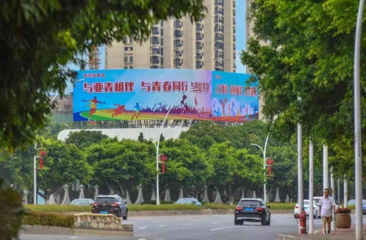 1586484665101042.jpg 2.jpg