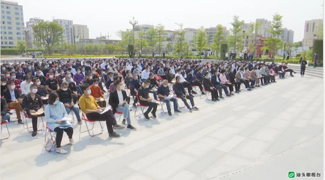 1586743382688164.png image.png