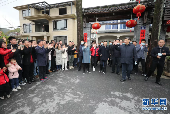 1586744024232715.png image.png