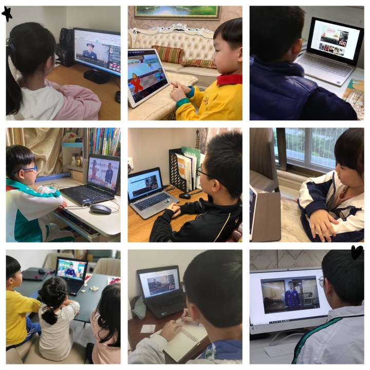 1586764032984696.jpg 微信圖片_20200413154650.jpg