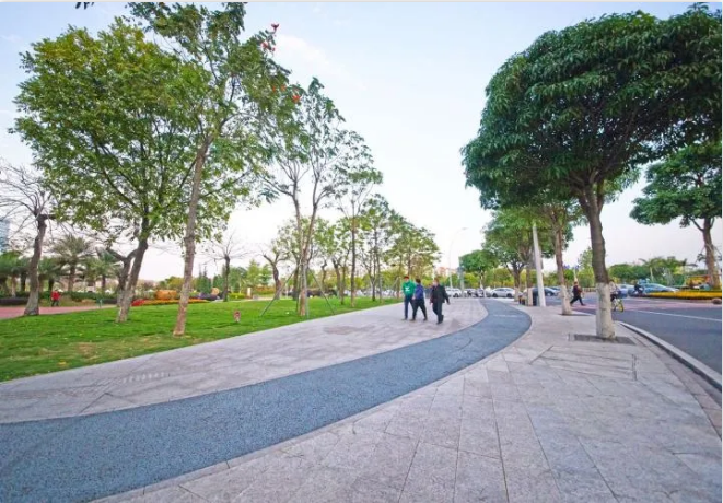 1586939504170104.png image.png