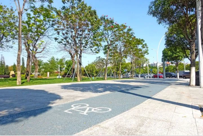 1586939536409490.png image.png