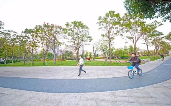 1586939571121629.png image.png