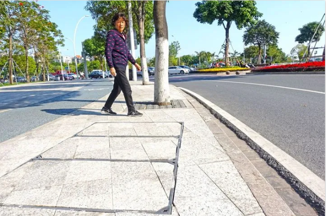 1586939586399894.png image.png