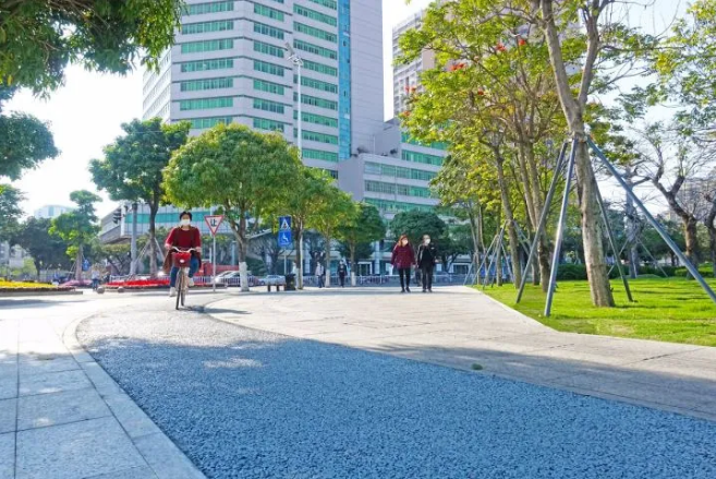 1586939614712348.png image.png