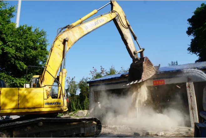 1586939739931465.png image.png