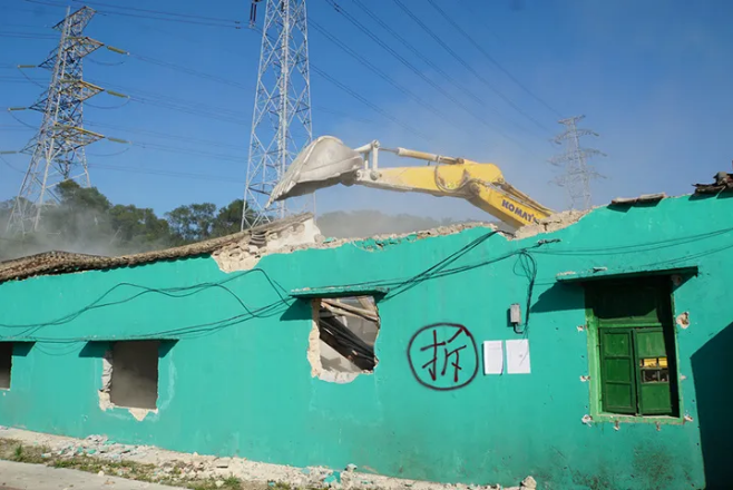 1586939756708948.png image.png