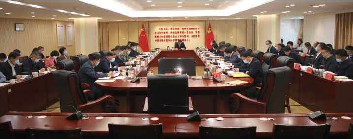 1586940299792430.png image.png