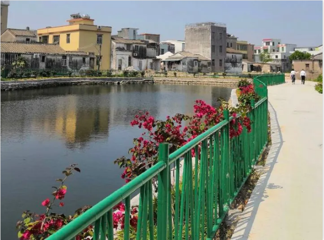 1586941419514487.png image.png