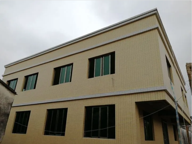 1586941431123118.png image.png