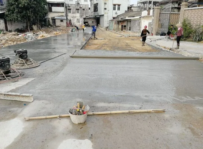 1586941468374849.png image.png