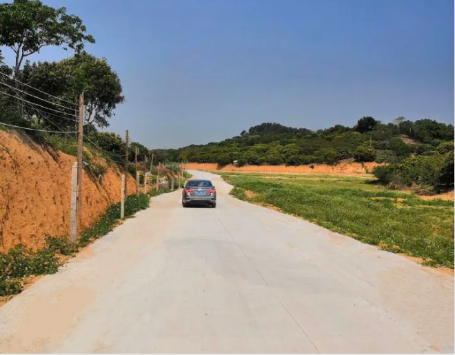 1586941483114430.png image.png