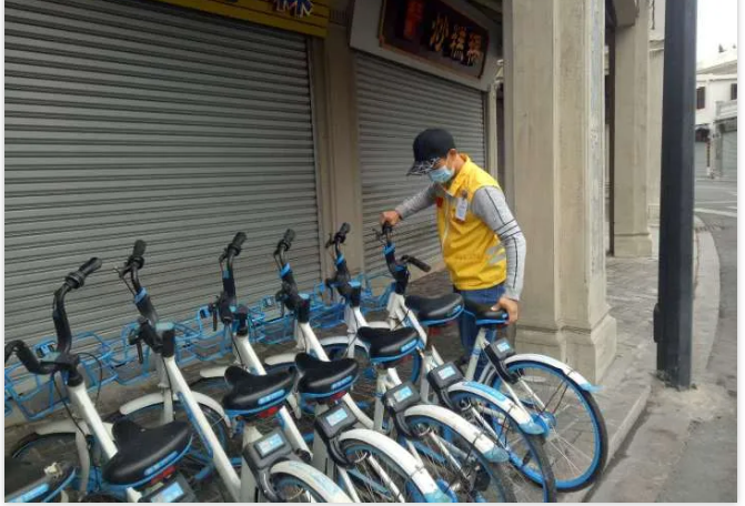 1586941756333969.png image.png