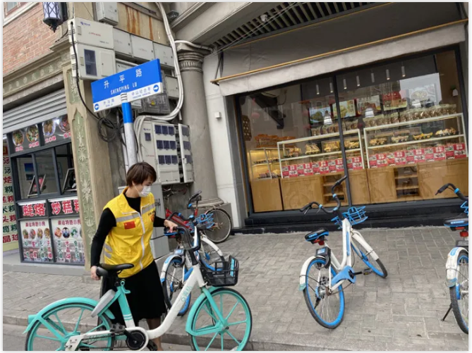 1586941766435610.png image.png