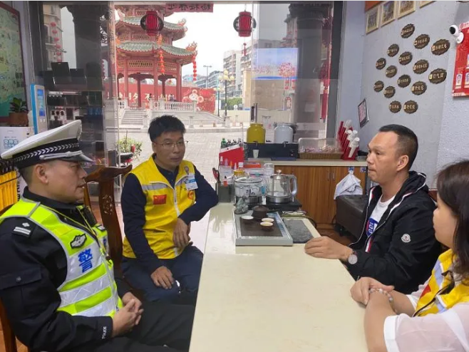 1586941777193643.png image.png