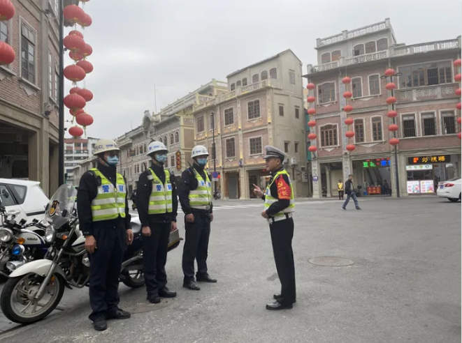 1586941786126935.png image.png