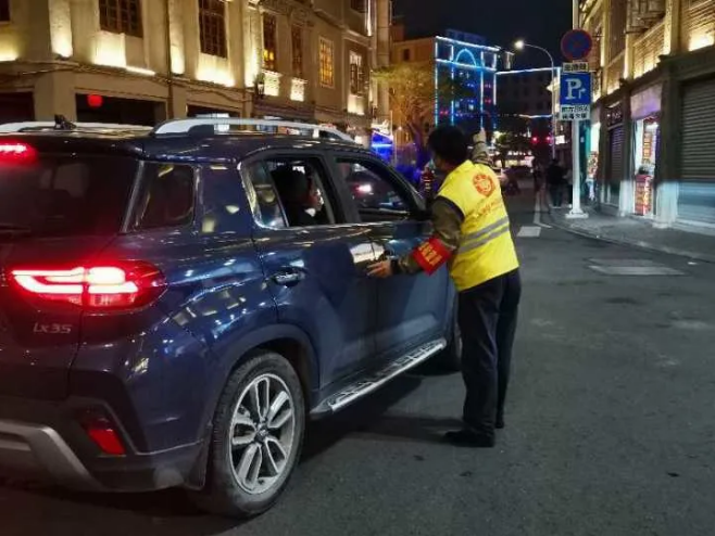 1586941796106383.png image.png