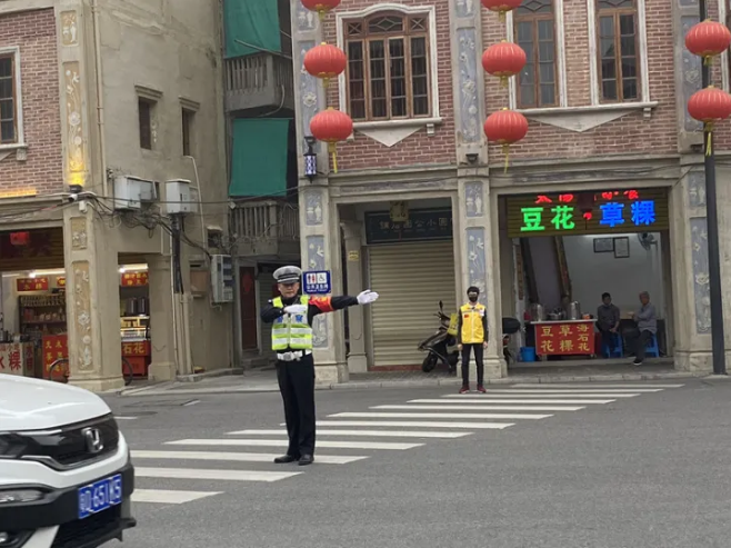 1586941806482730.png image.png