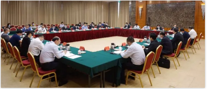 1587375373942137.png image.png