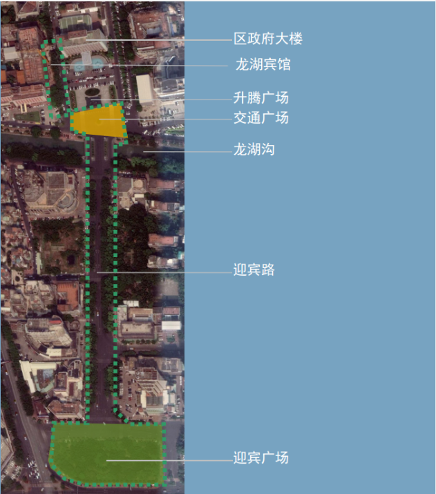 1587376634120656.png image.png