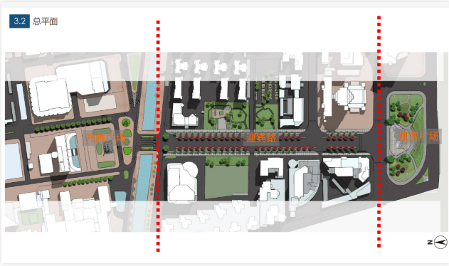 1587376655124391.png image.png