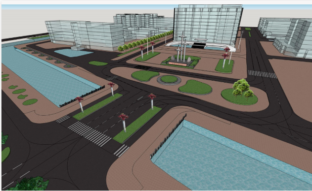 1587376678203927.png image.png