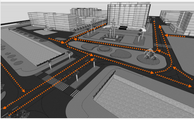 1587376705131186.png image.png