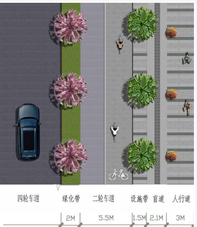 1587376781955907.png image.png