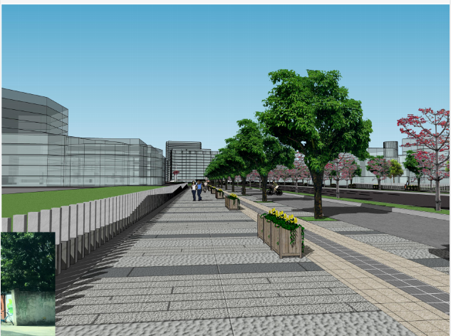 1587376814363747.png image.png