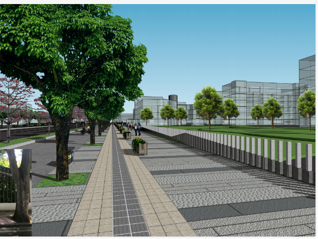 1587376834101511.png image.png