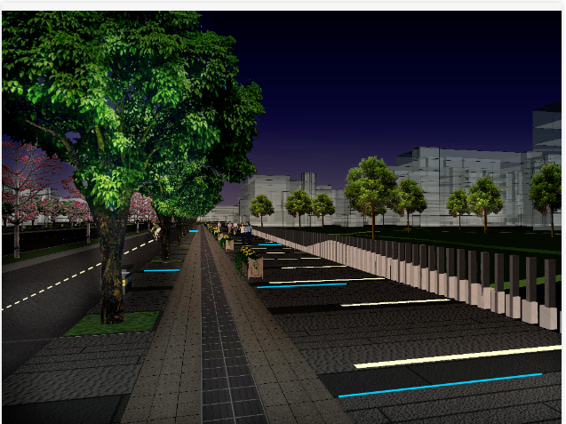 1587376862103792.png image.png