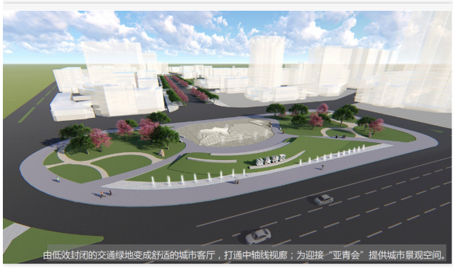 1587376887218343.png image.png