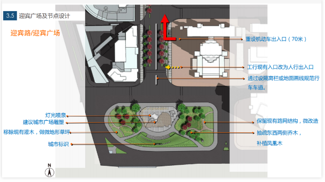 1587376940131018.png image.png