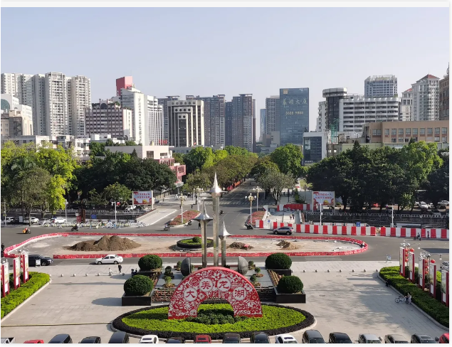 1587376961126612.png image.png