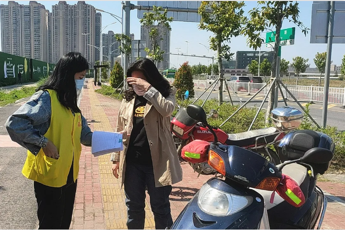 1587377233398818.png image.png